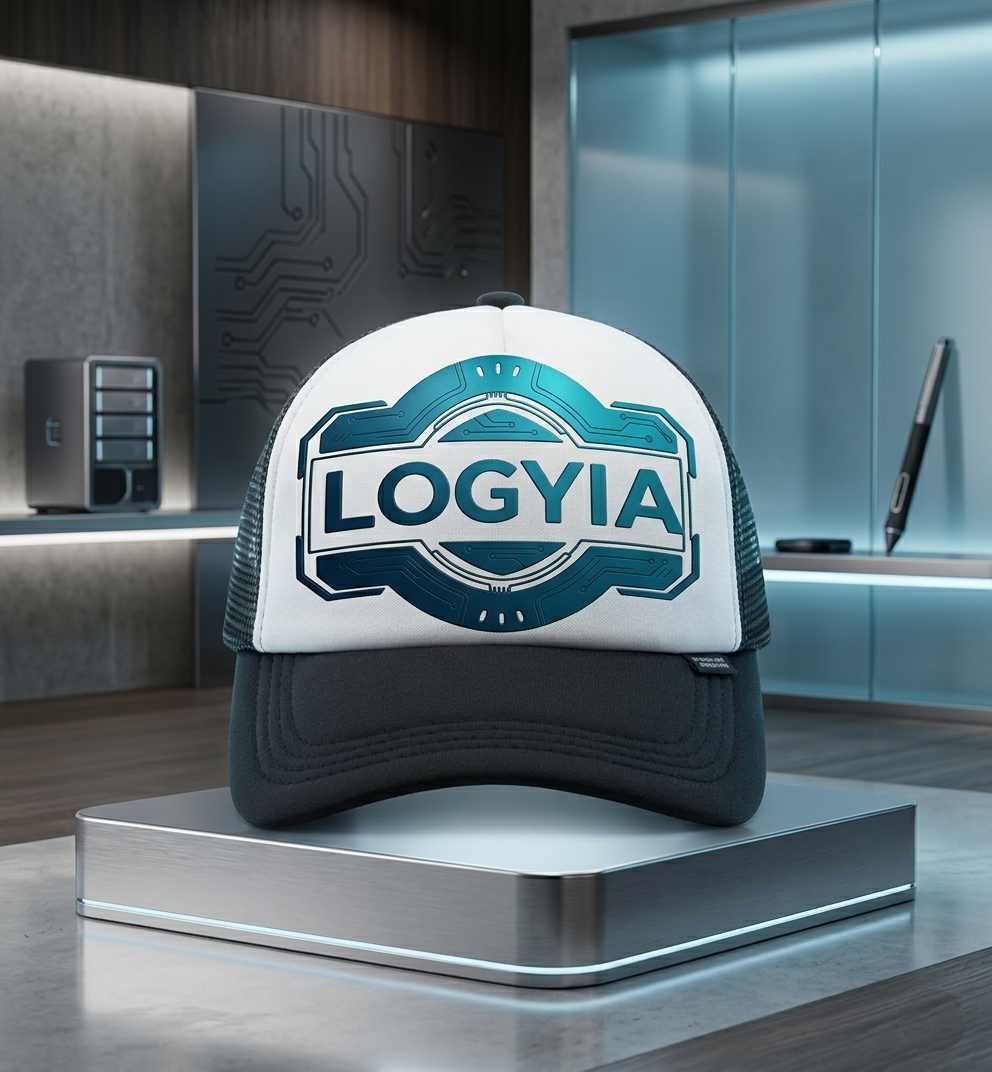 Gorras