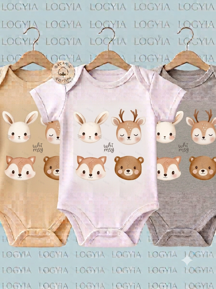 Body caritas